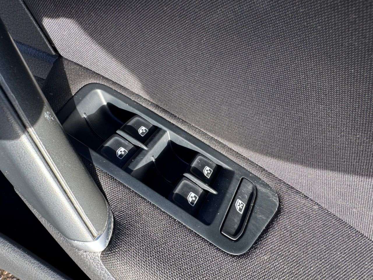 2019 VOLKSWAGEN GOLF 2019 VOLKSWAGEN GOLF