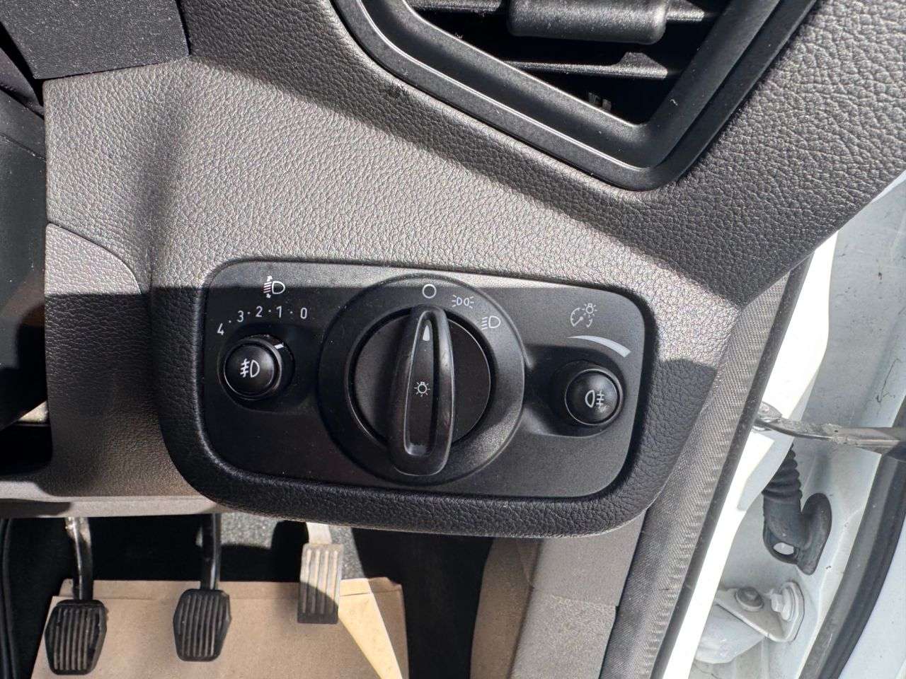 2017 FORD KUGA 2017 FORD KUGA