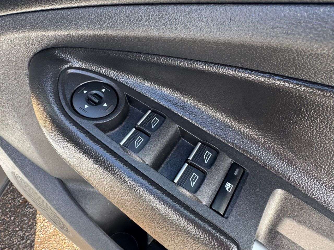 2017 FORD KUGA 2017 FORD KUGA