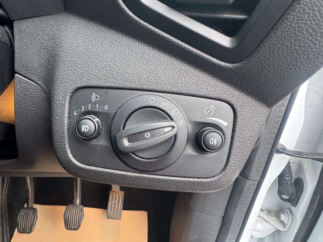 2016 FORD KUGA 2016 FORD KUGA