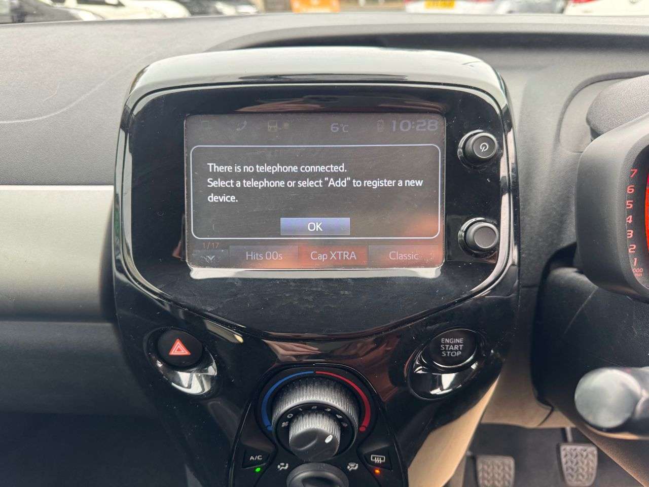 2015 PEUGEOT 108 2015 PEUGEOT 108