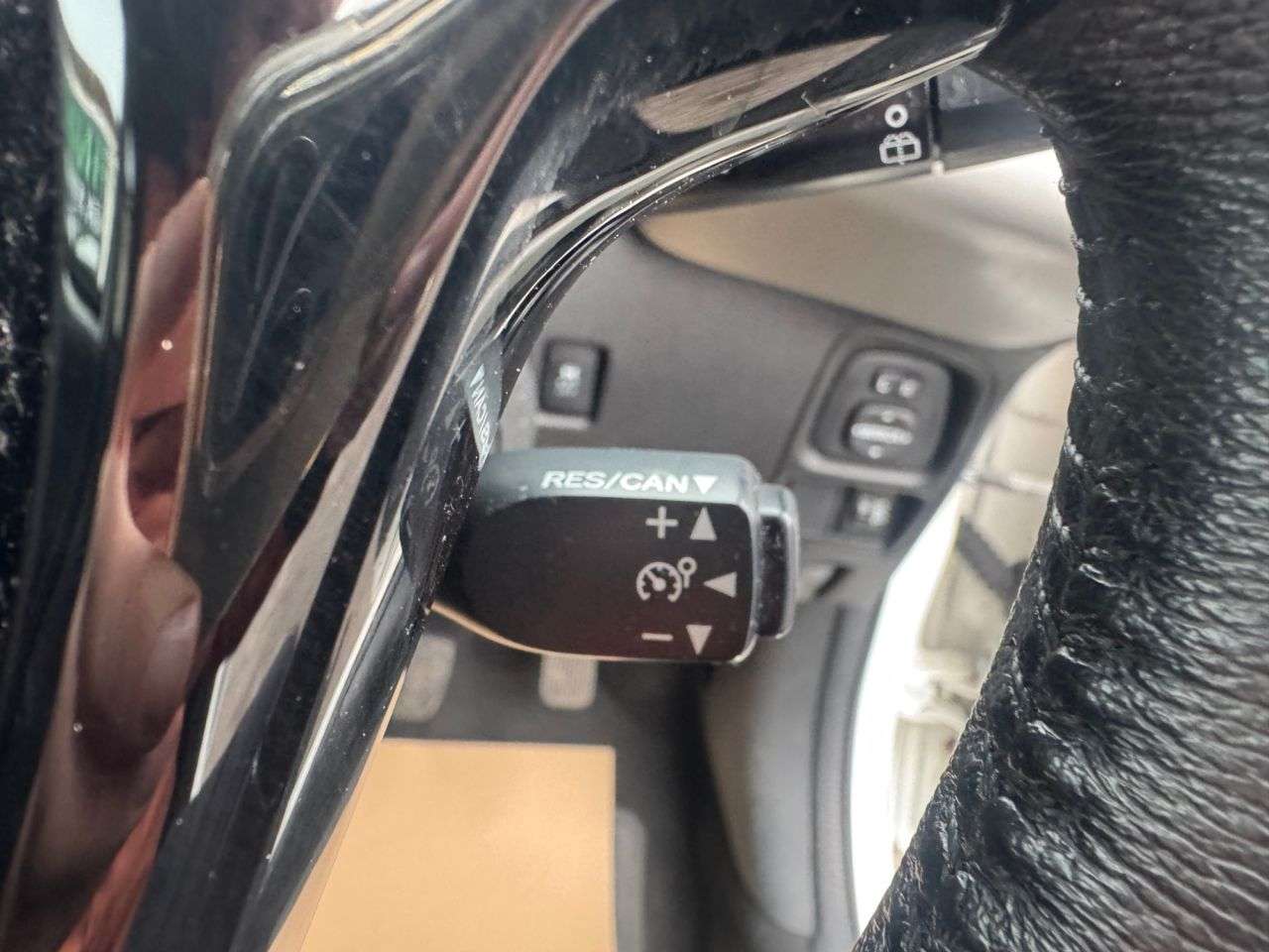 2015 PEUGEOT 108 2015 PEUGEOT 108