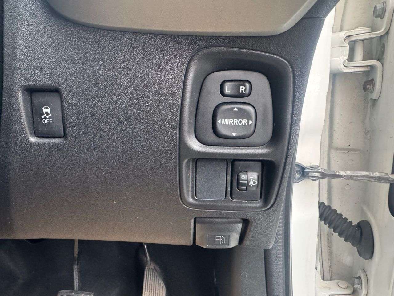 2015 PEUGEOT 108 2015 PEUGEOT 108