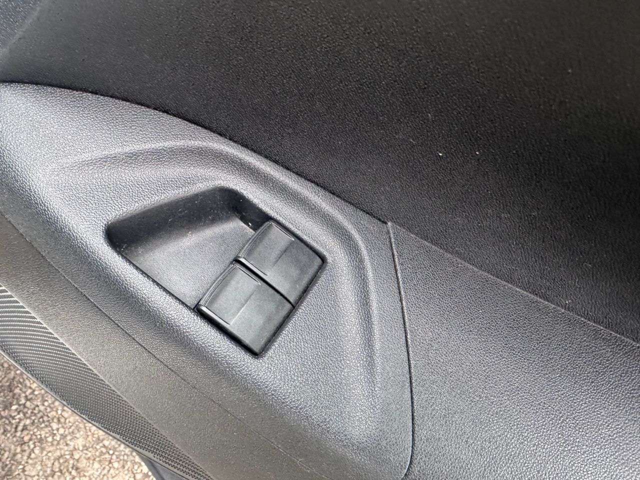 2015 PEUGEOT 108 2015 PEUGEOT 108