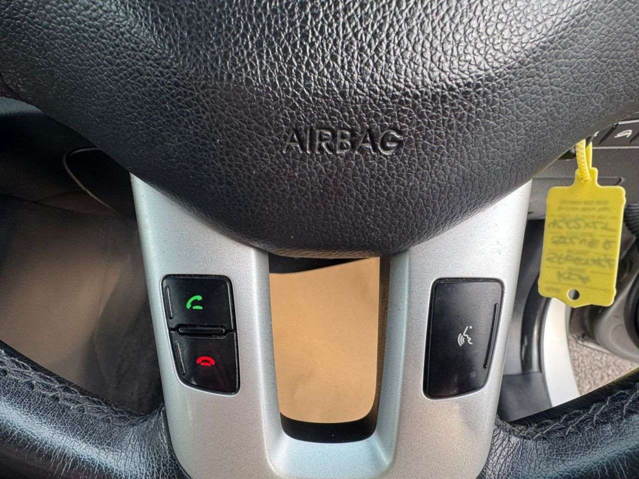 2012 KIA SPORTAGE 2012 KIA SPORTAGE