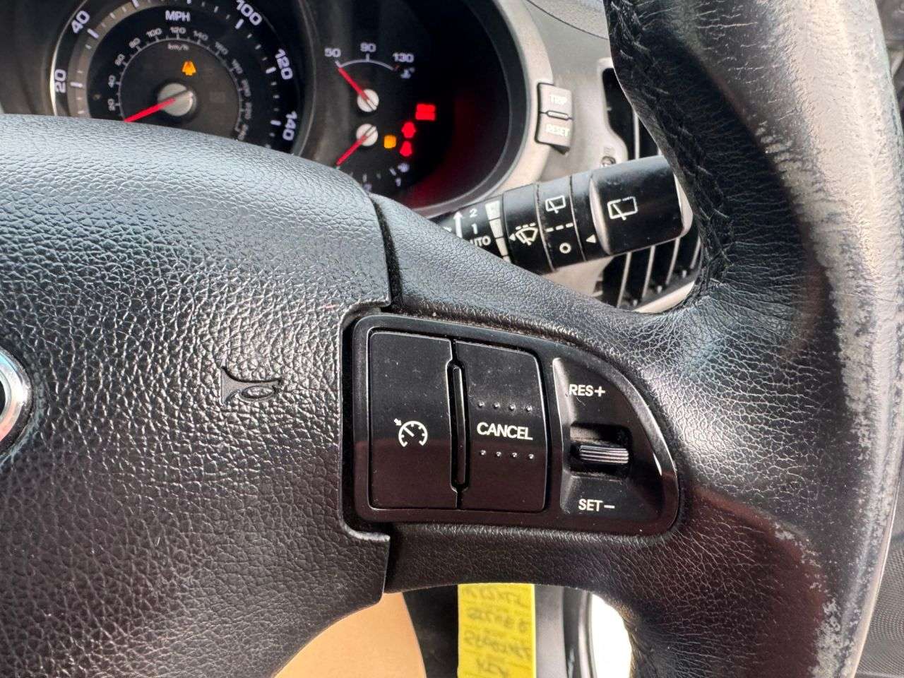 2012 KIA SPORTAGE 2012 KIA SPORTAGE