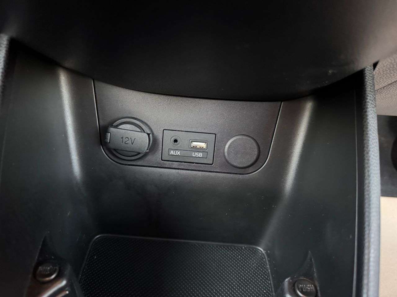 2015 KIA PICANTO 2015 KIA PICANTO