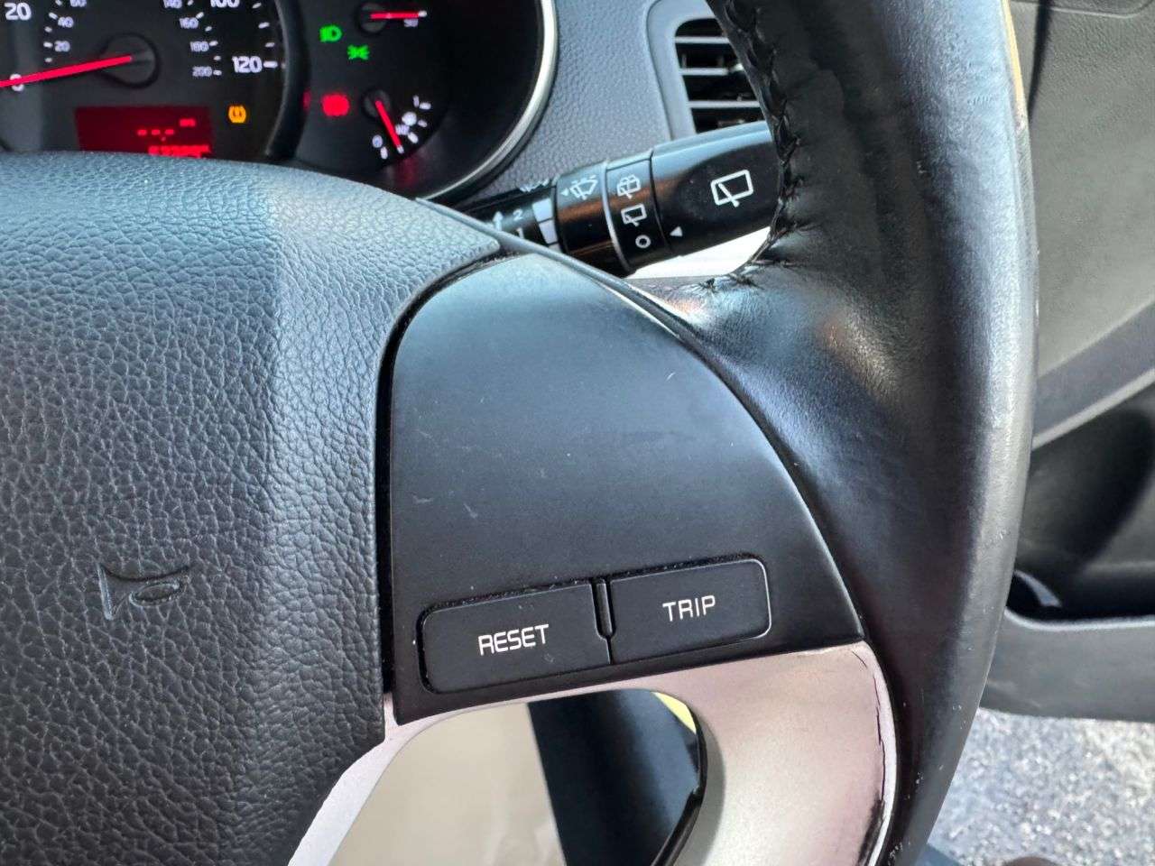 2015 KIA PICANTO 2015 KIA PICANTO