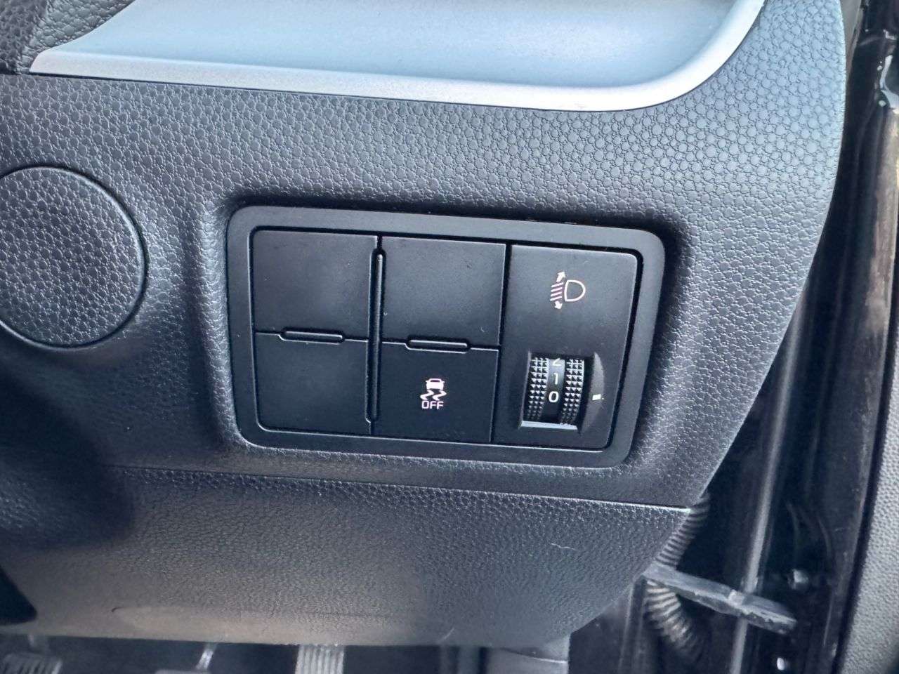 2015 KIA PICANTO 2015 KIA PICANTO