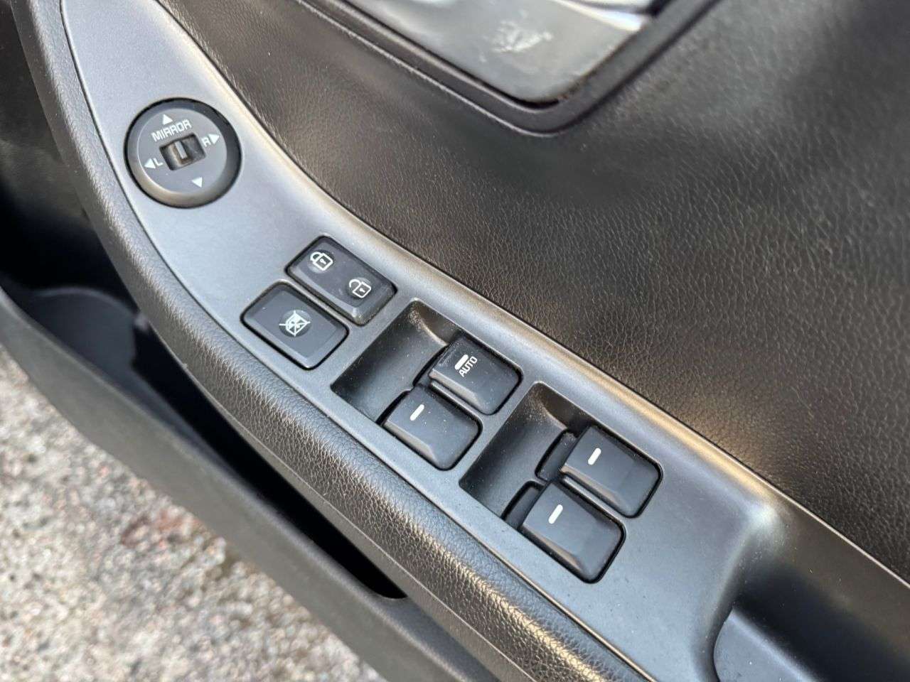 2015 KIA PICANTO 2015 KIA PICANTO