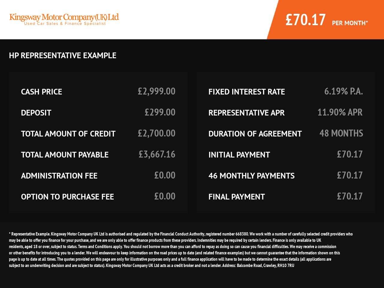 2014 CITROEN C1 2014 CITROEN C1