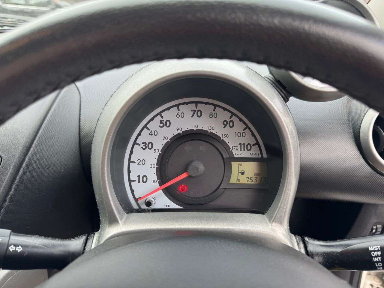 2014 CITROEN C1 2014 CITROEN C1