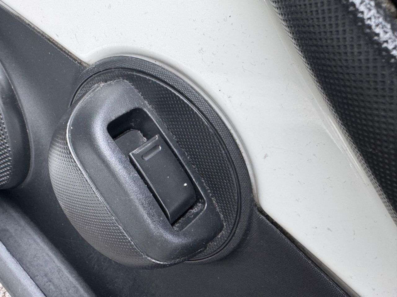 2014 CITROEN C1 2014 CITROEN C1