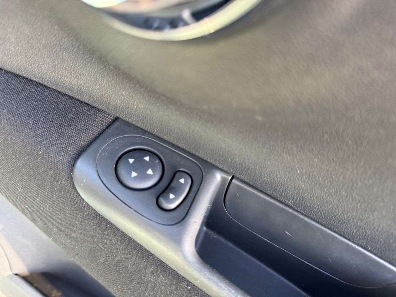 2014 FIAT 500 2014 FIAT 500