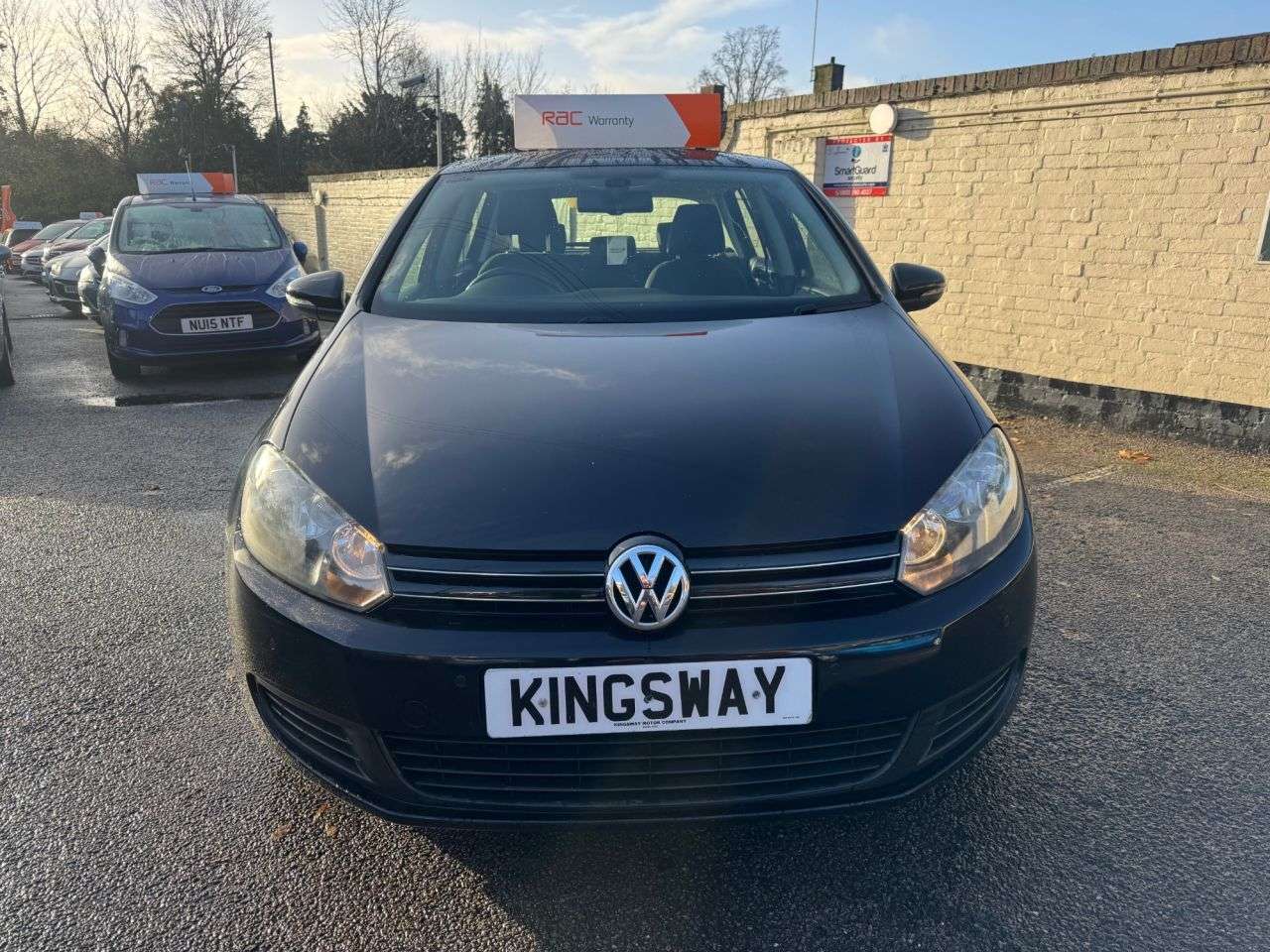 A 2012 VOLKSWAGEN GOLF 1.4 TSI Match Hatchback 5dr Petrol Manual Euro 5 (122 ps) WE WANT YOUR PART A 2012 VOLKSWAGEN GOLF 1.4 TSI Match Hatchback 5dr Petrol Manual Euro 5 (122 ps) WE WANT YOUR PART