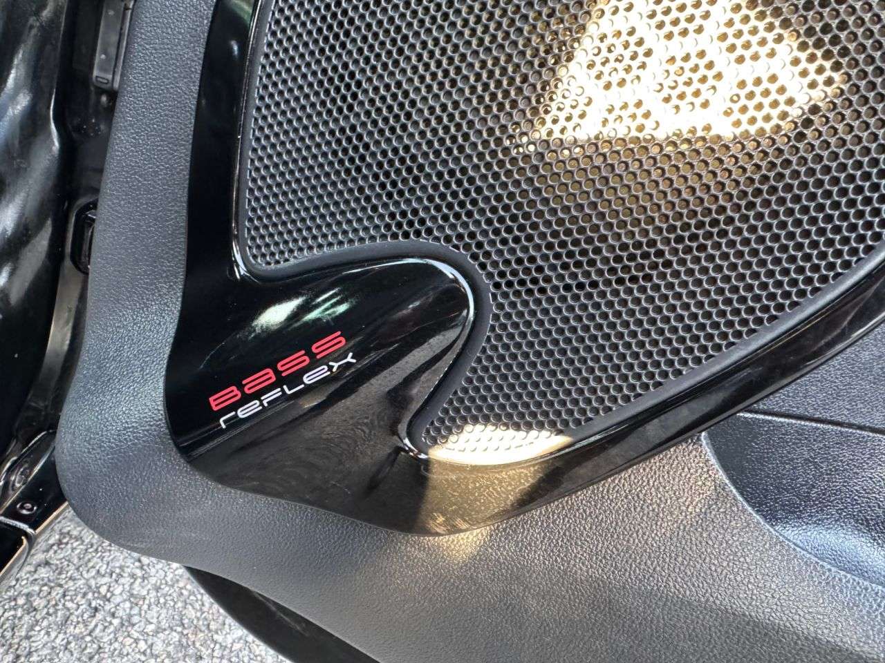 2018 RENAULT CLIO 2018 RENAULT CLIO