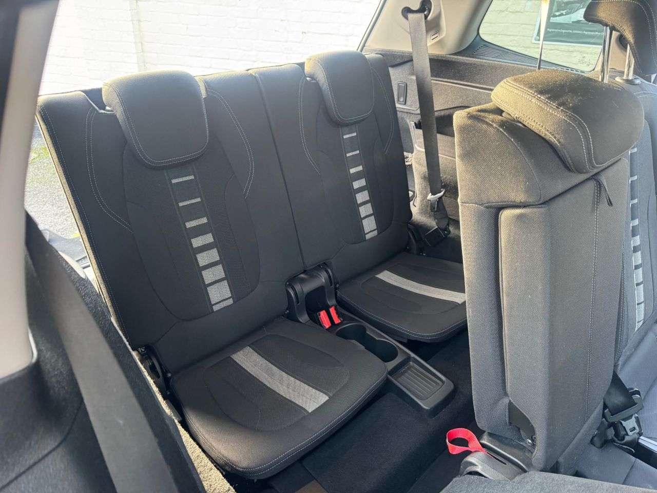 2016 BMW 2 SERIES GRAN TOURER 2016 BMW 2 SERIES GRAN TOURER