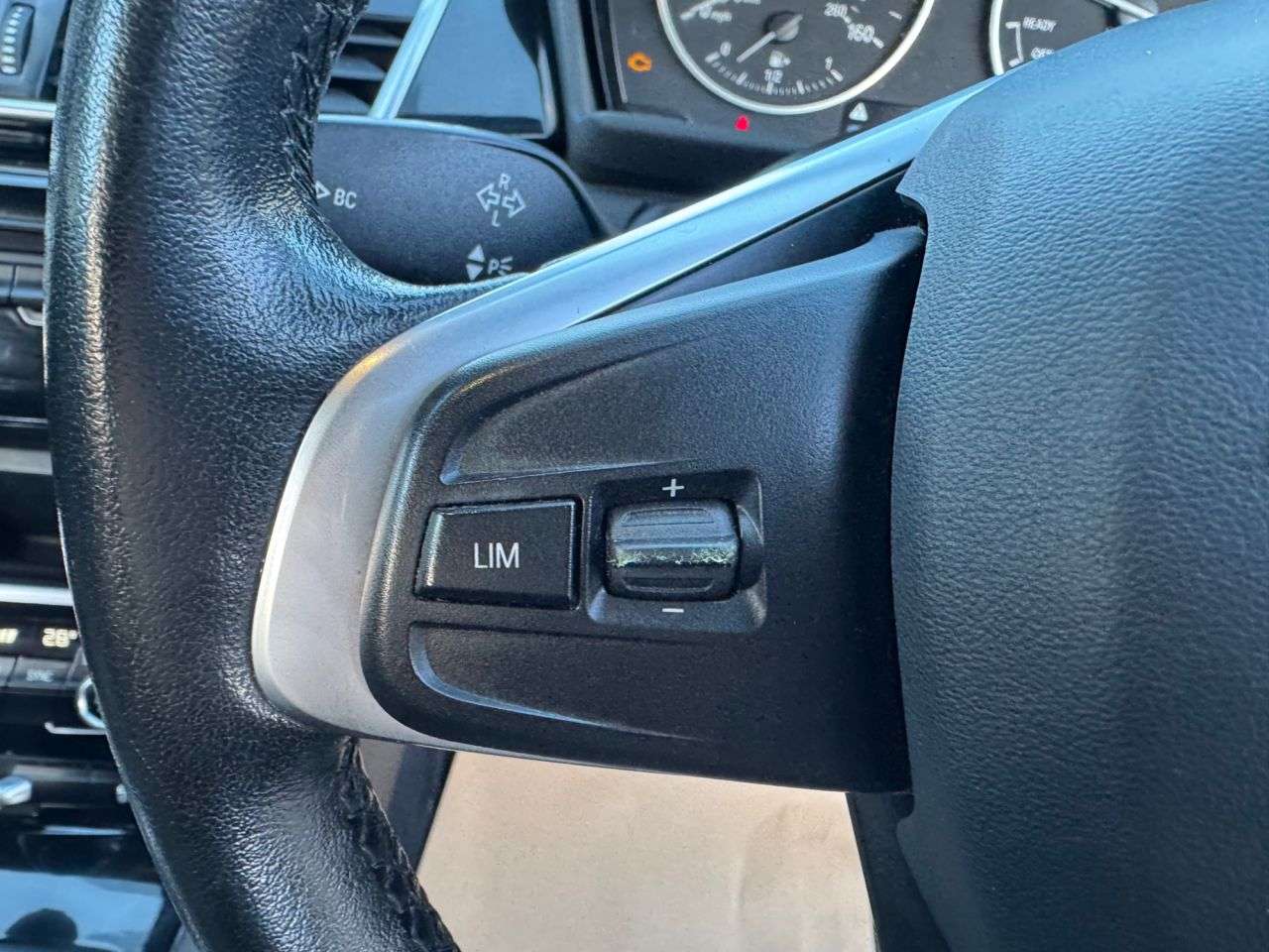 2016 BMW 2 SERIES GRAN TOURER 2016 BMW 2 SERIES GRAN TOURER