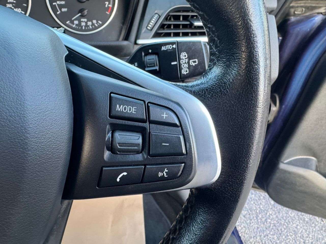 2016 BMW 2 SERIES GRAN TOURER 2016 BMW 2 SERIES GRAN TOURER