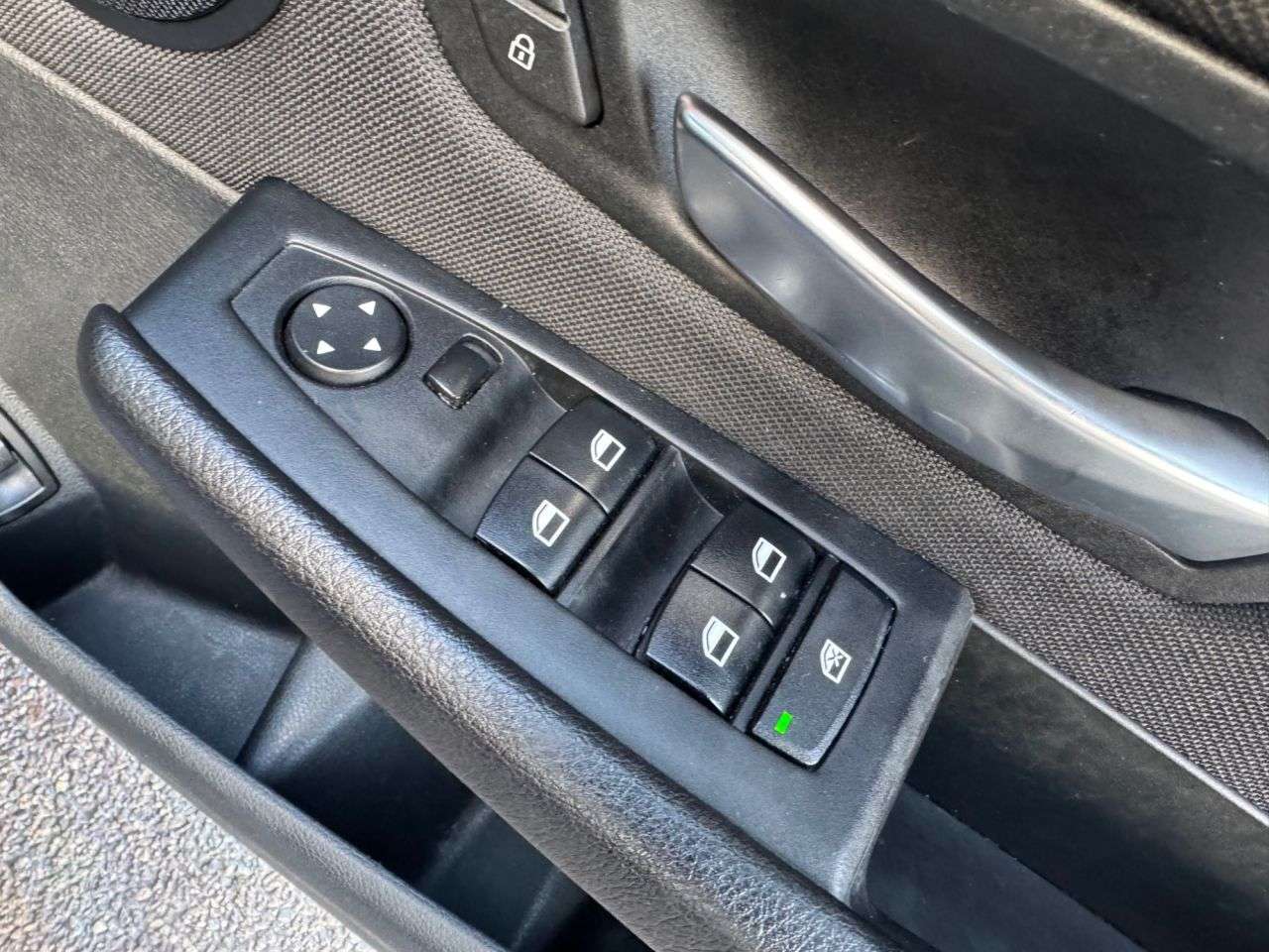 2016 BMW 2 SERIES GRAN TOURER 2016 BMW 2 SERIES GRAN TOURER