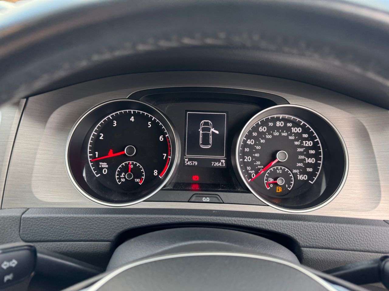 2015 VOLKSWAGEN GOLF 2015 VOLKSWAGEN GOLF