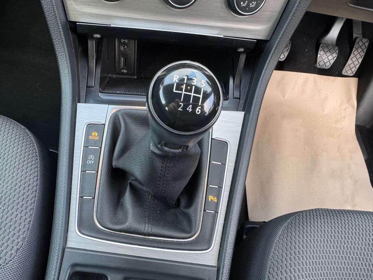 2015 VOLKSWAGEN GOLF 2015 VOLKSWAGEN GOLF