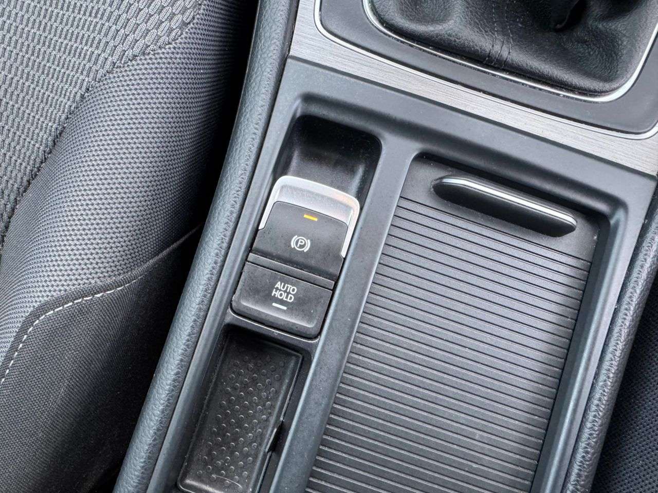 2015 VOLKSWAGEN GOLF 2015 VOLKSWAGEN GOLF