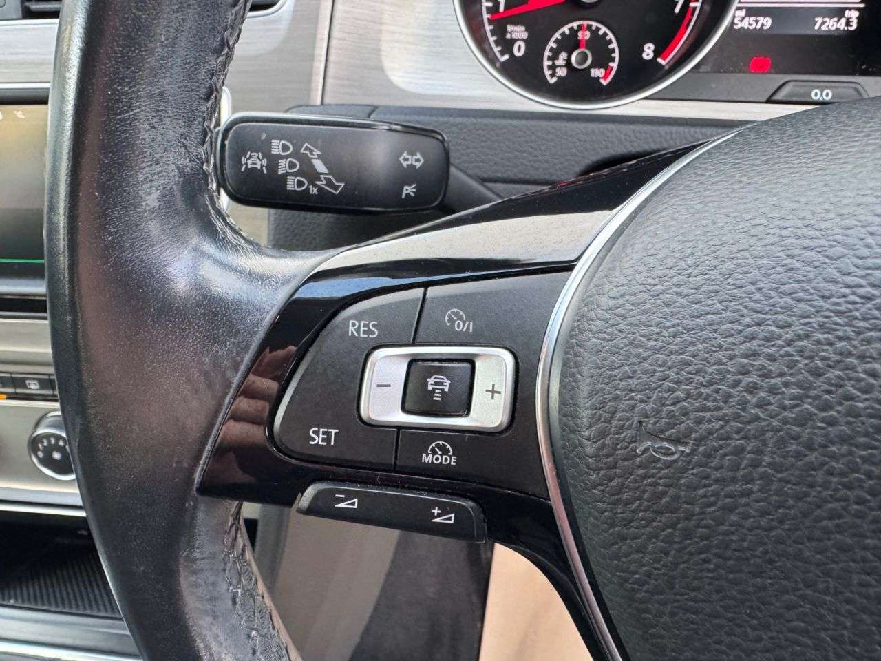 2015 VOLKSWAGEN GOLF 2015 VOLKSWAGEN GOLF