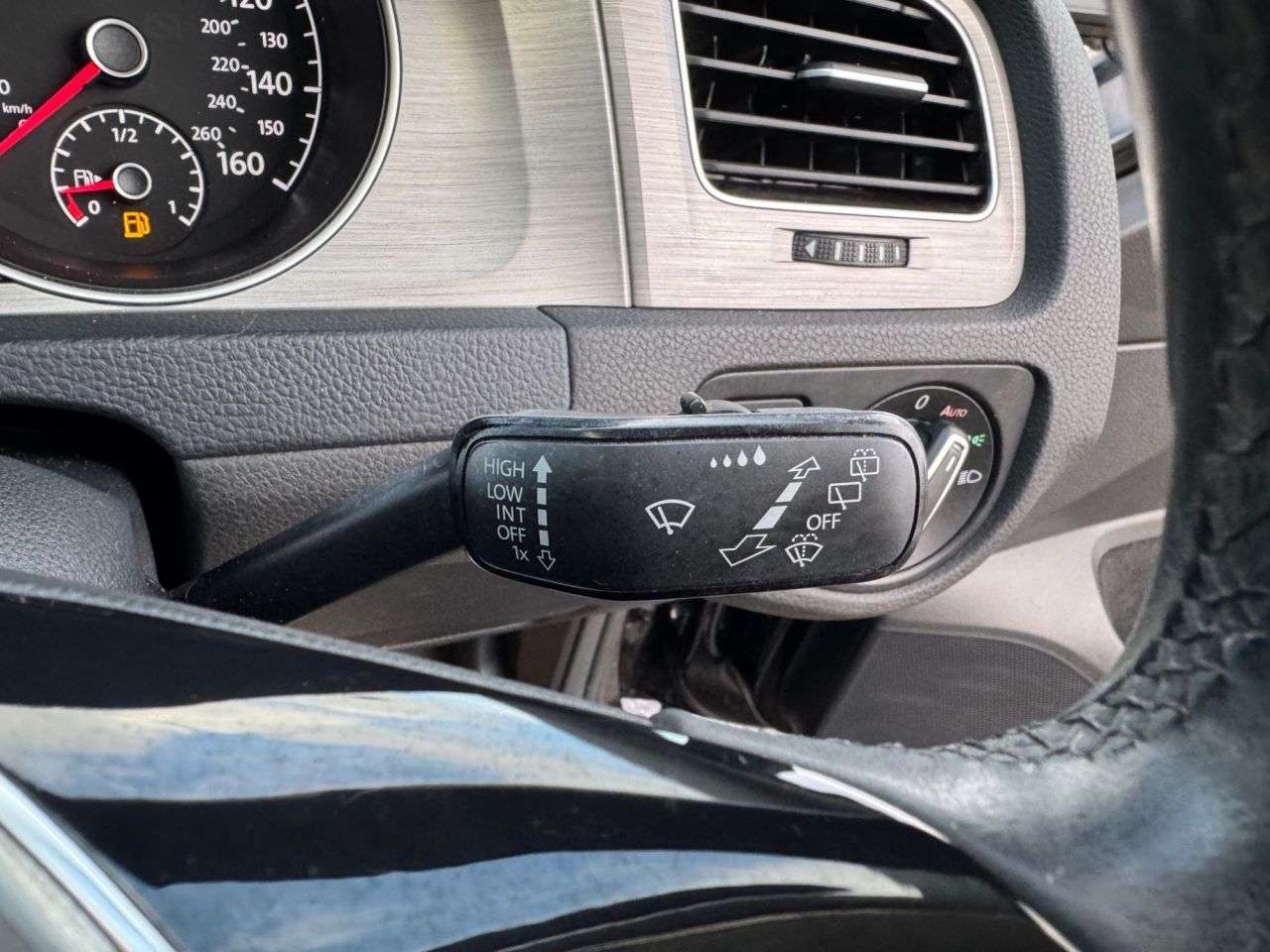 2015 VOLKSWAGEN GOLF 2015 VOLKSWAGEN GOLF