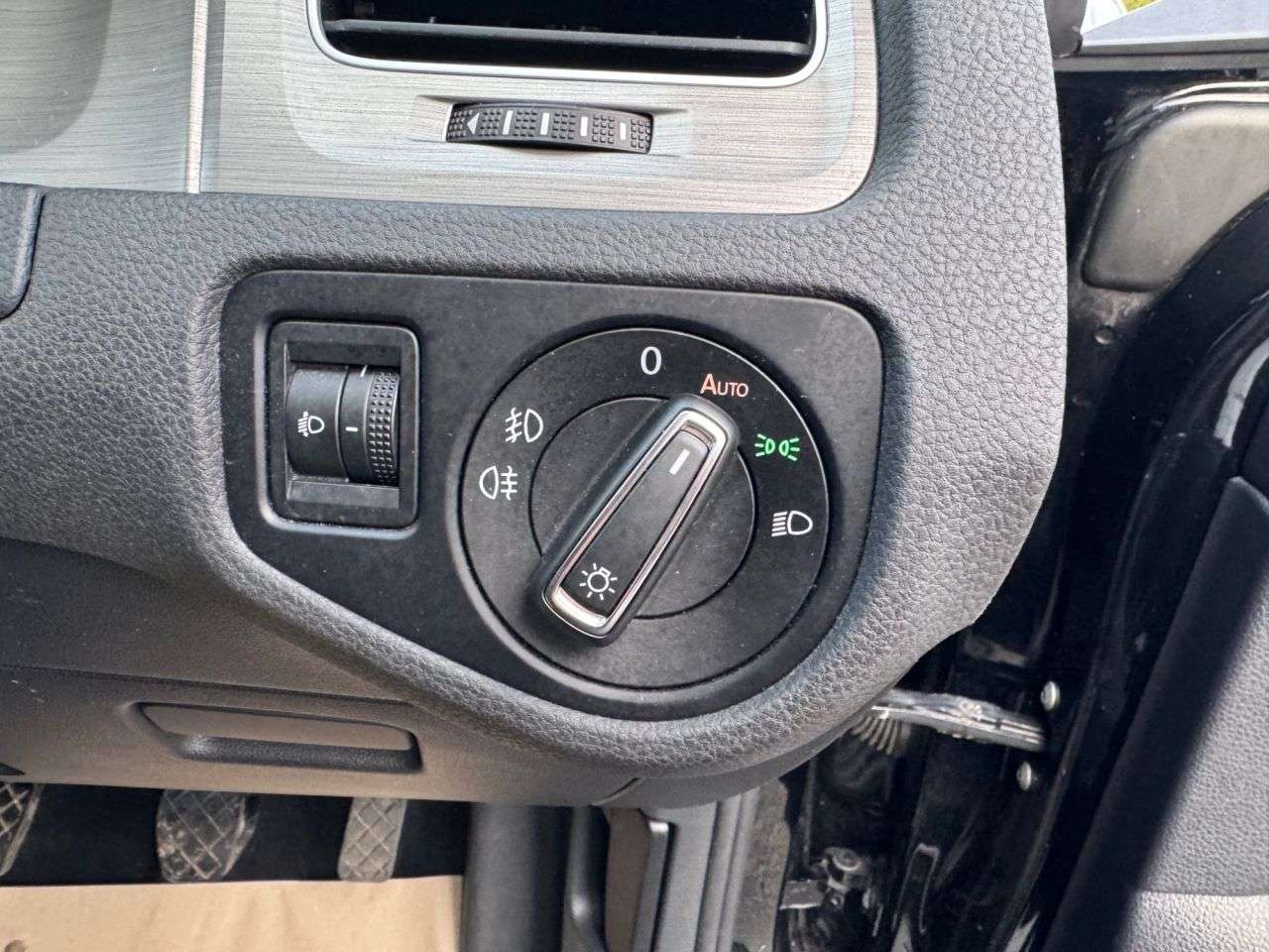 2015 VOLKSWAGEN GOLF 2015 VOLKSWAGEN GOLF