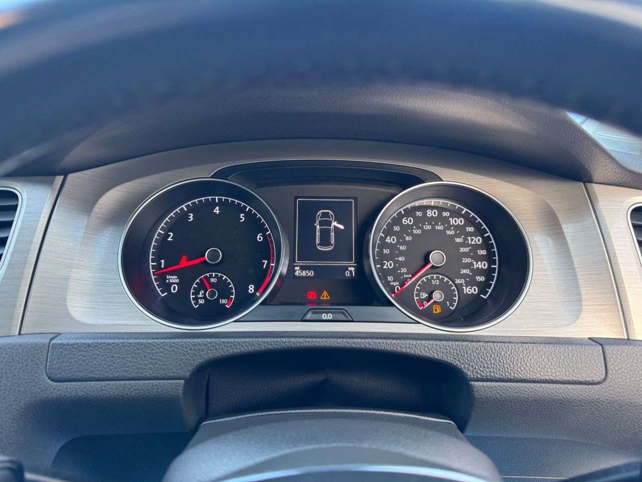 2017 VOLKSWAGEN GOLF 2017 VOLKSWAGEN GOLF