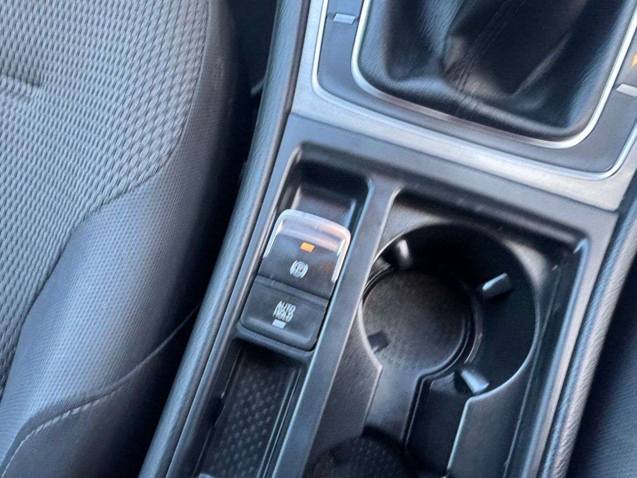 2017 VOLKSWAGEN GOLF 2017 VOLKSWAGEN GOLF