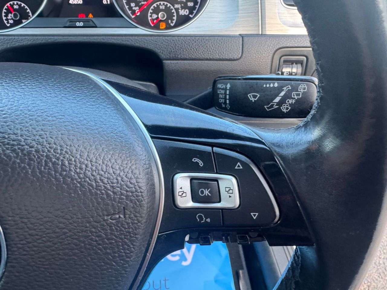 2017 VOLKSWAGEN GOLF 2017 VOLKSWAGEN GOLF