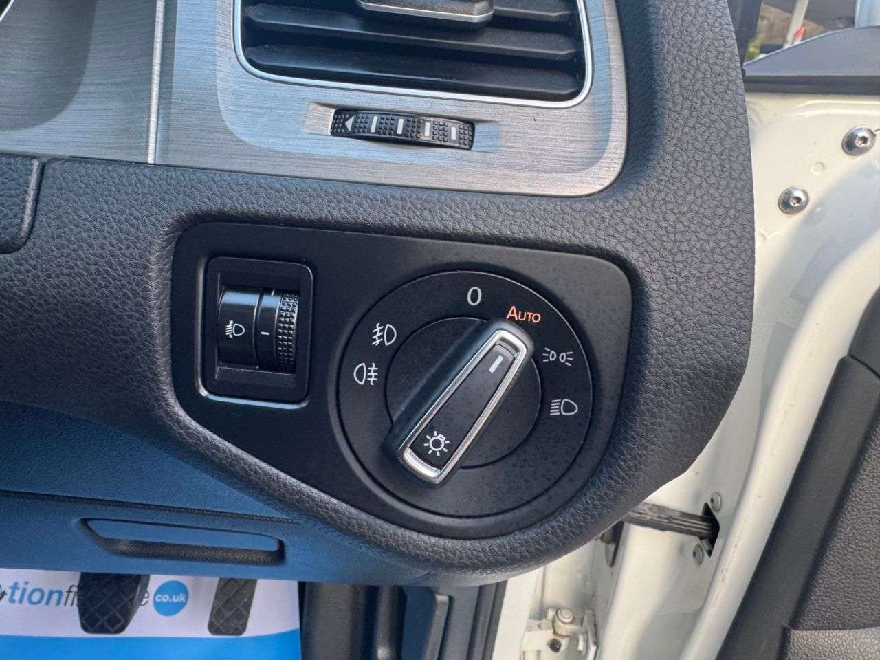 2017 VOLKSWAGEN GOLF 2017 VOLKSWAGEN GOLF