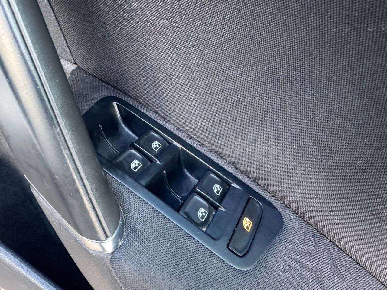 2017 VOLKSWAGEN GOLF 2017 VOLKSWAGEN GOLF