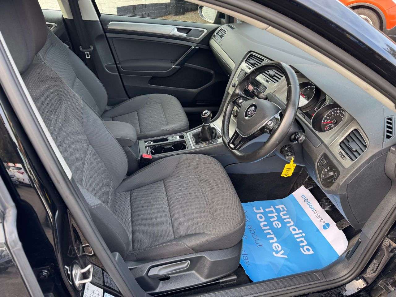 2015 VOLKSWAGEN GOLF 2015 VOLKSWAGEN GOLF
