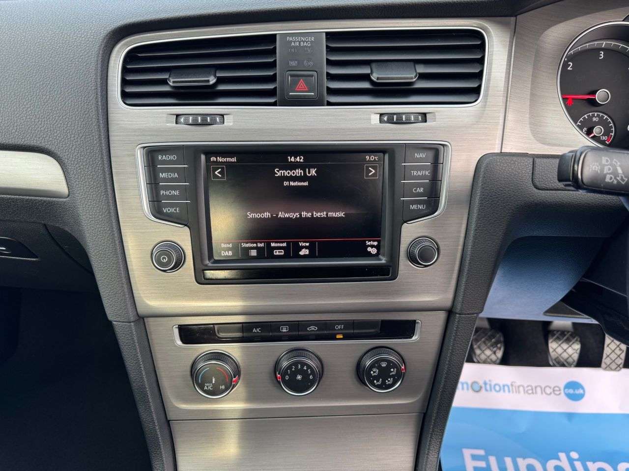 2015 VOLKSWAGEN GOLF 2015 VOLKSWAGEN GOLF