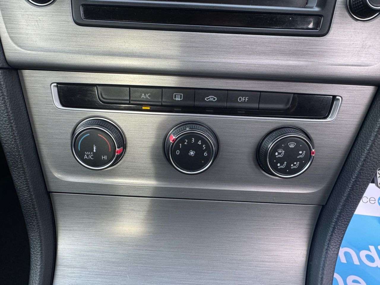 2015 VOLKSWAGEN GOLF 2015 VOLKSWAGEN GOLF