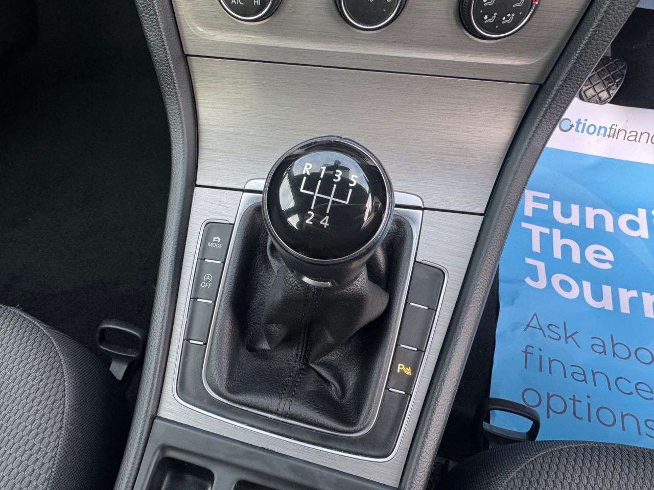 2015 VOLKSWAGEN GOLF 2015 VOLKSWAGEN GOLF