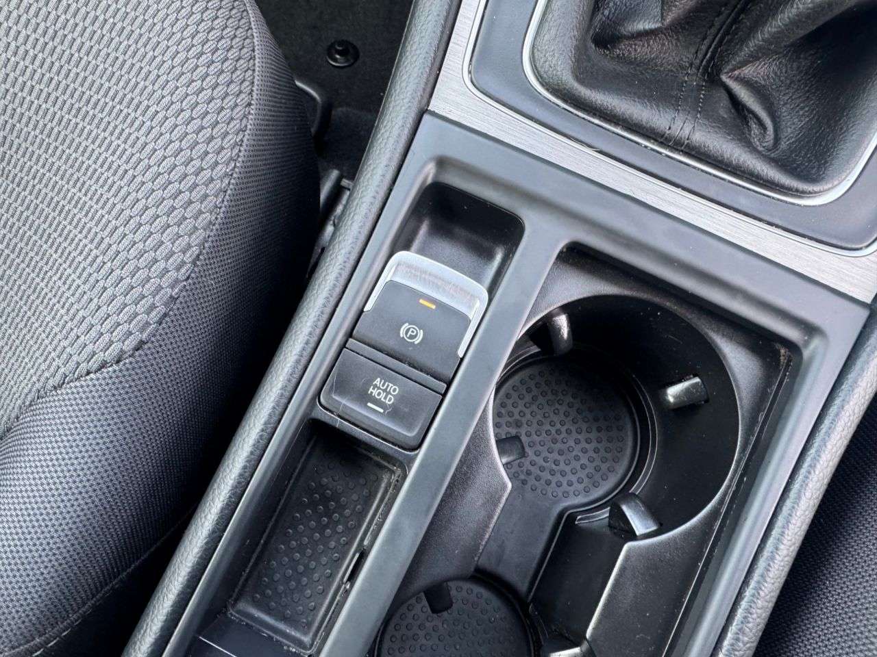2015 VOLKSWAGEN GOLF 2015 VOLKSWAGEN GOLF