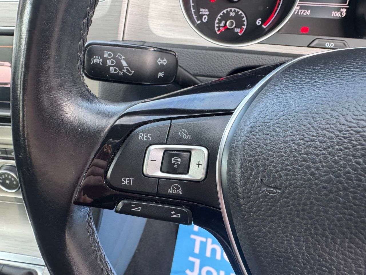 2015 VOLKSWAGEN GOLF 2015 VOLKSWAGEN GOLF