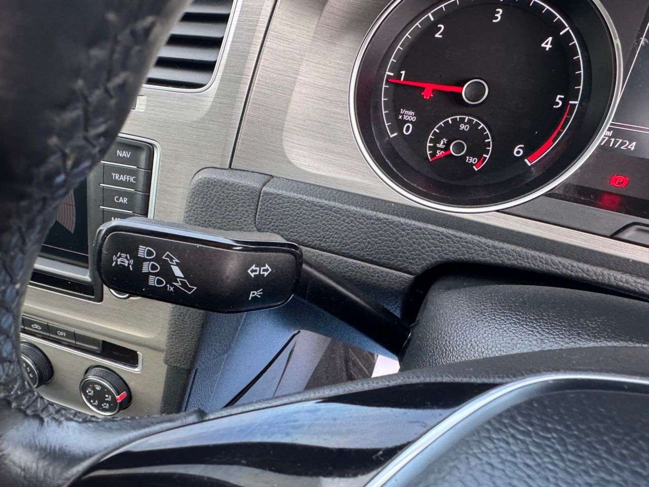 2015 VOLKSWAGEN GOLF 2015 VOLKSWAGEN GOLF
