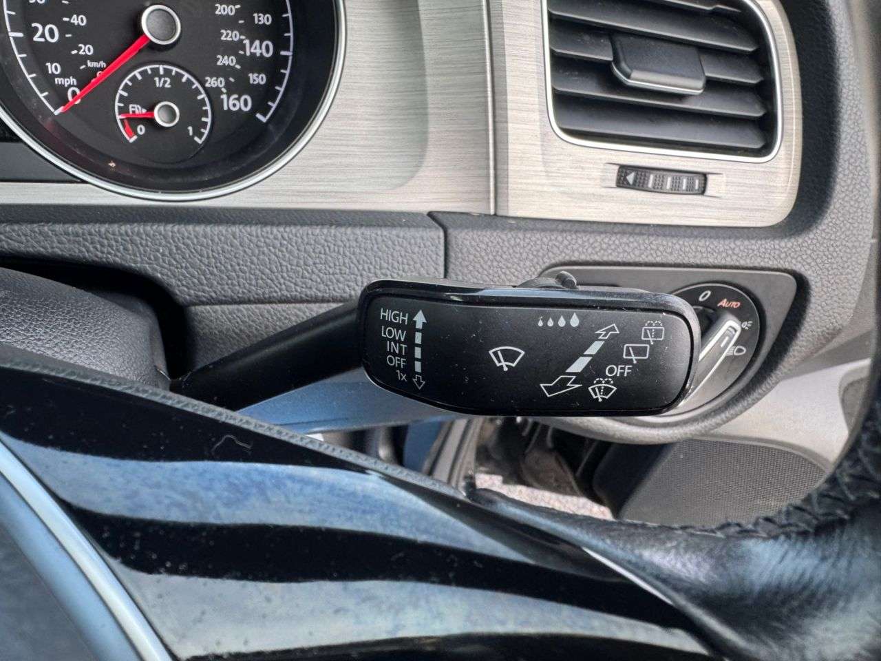 2015 VOLKSWAGEN GOLF 2015 VOLKSWAGEN GOLF
