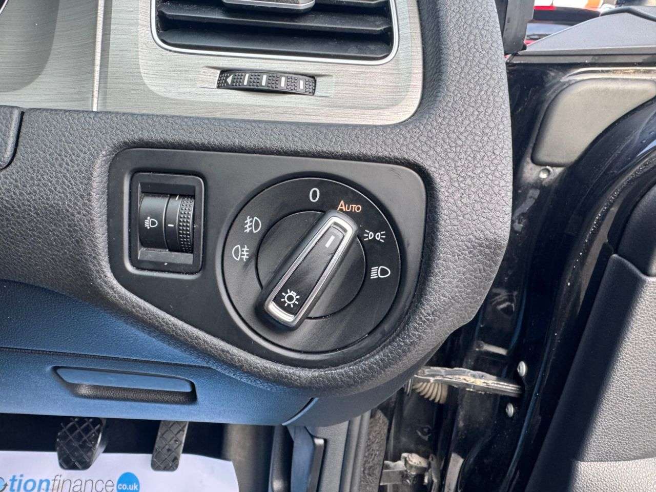 2015 VOLKSWAGEN GOLF 2015 VOLKSWAGEN GOLF