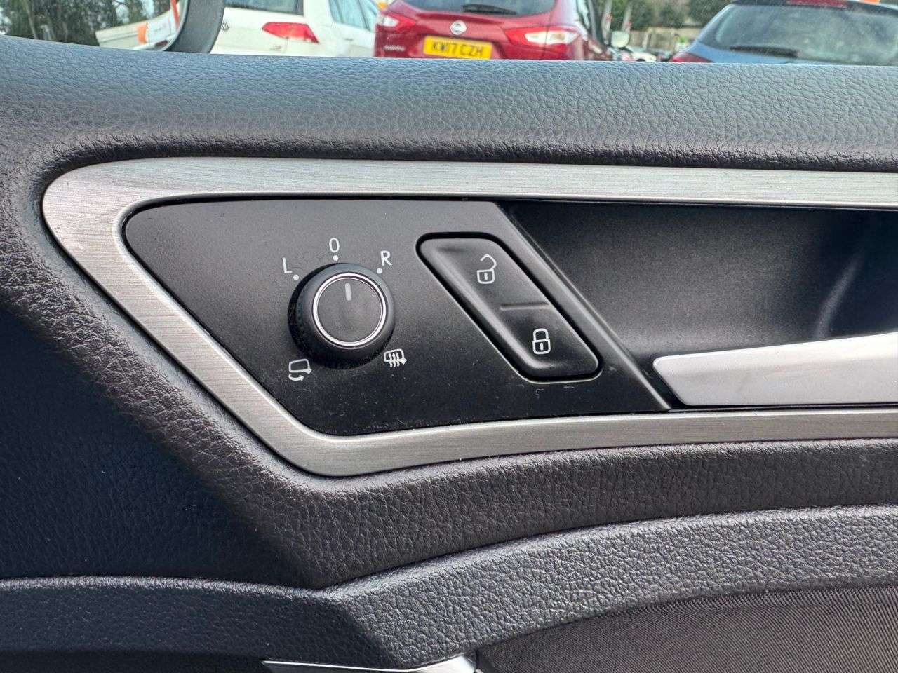 2015 VOLKSWAGEN GOLF 2015 VOLKSWAGEN GOLF