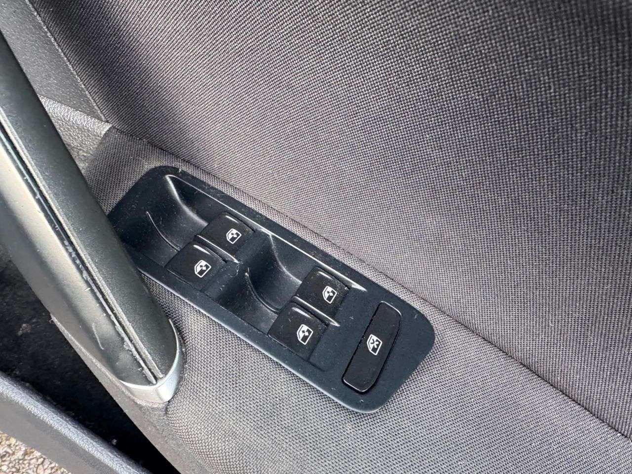 2015 VOLKSWAGEN GOLF 2015 VOLKSWAGEN GOLF
