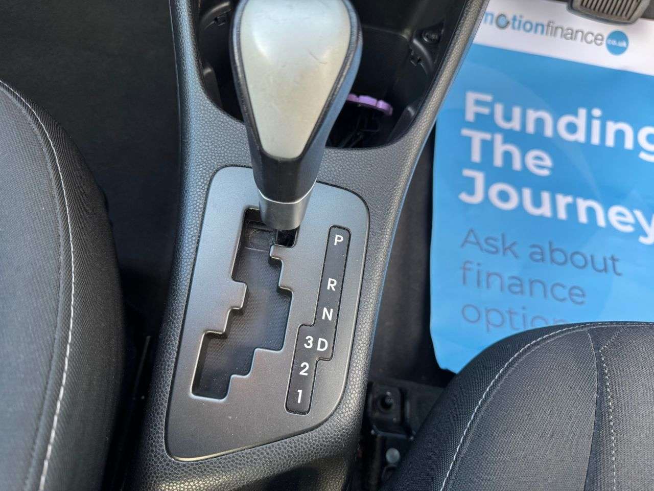 2011 KIA PICANTO 2011 KIA PICANTO