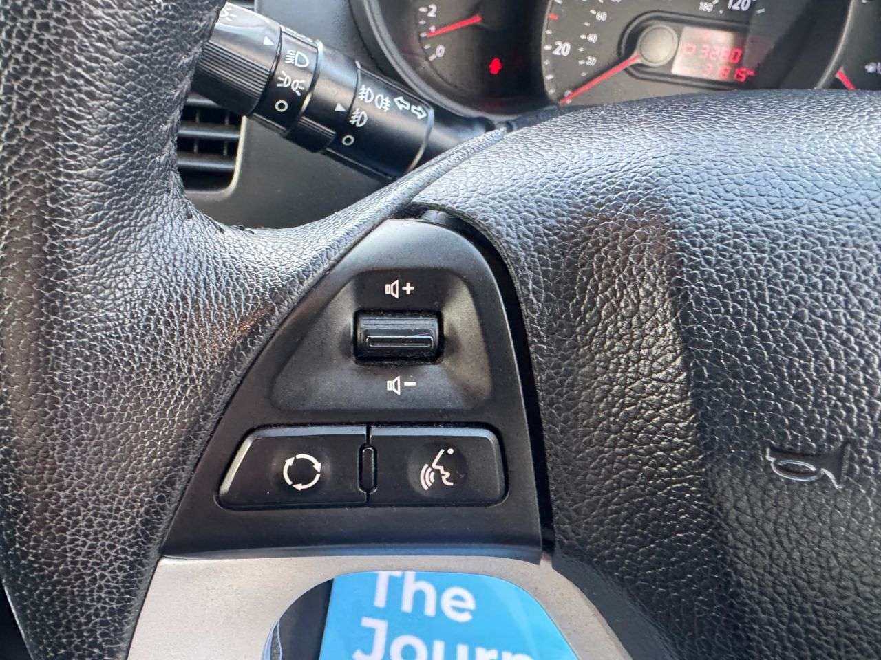 2011 KIA PICANTO 2011 KIA PICANTO