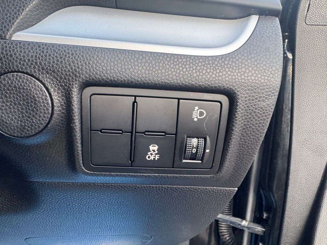 2011 KIA PICANTO 2011 KIA PICANTO