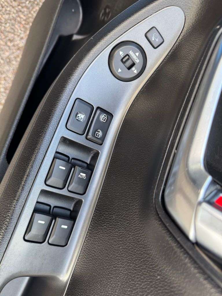 2011 KIA PICANTO 2011 KIA PICANTO